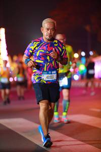 BIB: 4191
                            <button type="button" onclick="openModal(21381968)" class="btn btn-primary btn-sm float-right btn-popup" data-toggle="modal" data-target=".modal-high-quality">
                        <i class="fas fa-shopping-cart"></i> Add to Cart
                    </button>
                                            <button type="button" onclick="isThisMe(21381968, true)" class="btn btn-success btn-sm float-right btn-popup btn-isme hidden" data-toggle="tooltip" data-placement="bottom" title="นี่คือรูปของคุณใช่ไหม คลิกที่นี่เพื่อเอาเข้าอัลบั้ม">
                        <i class="fas fa-plus"></i> Add to album
                    </button>
                    <button type="button" onclick="isThisMe(21381968, false)" class="btn btn-warning btn-sm float-right btn-popup btn-isnotme hidden">
                        <i class="fas fa-ban"></i> Remove from album
                    </button>