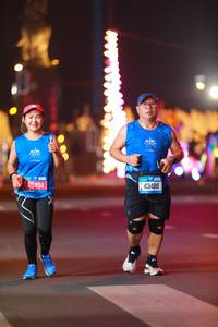 BIB: 45494, 43488
                            <button type="button" onclick="openModal(21368822)" class="btn btn-primary btn-sm float-right btn-popup" data-toggle="modal" data-target=".modal-high-quality">
                        <i class="fas fa-shopping-cart"></i> Add to Cart
                    </button>
                                            <button type="button" onclick="isThisMe(21368822, true)" class="btn btn-success btn-sm float-right btn-popup btn-isme hidden" data-toggle="tooltip" data-placement="bottom" title="นี่คือรูปของคุณใช่ไหม คลิกที่นี่เพื่อเอาเข้าอัลบั้ม">
                        <i class="fas fa-plus"></i> Add to album
                    </button>
                    <button type="button" onclick="isThisMe(21368822, false)" class="btn btn-warning btn-sm float-right btn-popup btn-isnotme hidden">
                        <i class="fas fa-ban"></i> Remove from album
                    </button>