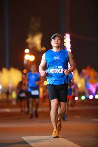 BIB: 40534
                            <button type="button" onclick="openModal(21339647)" class="btn btn-primary btn-sm float-right btn-popup" data-toggle="modal" data-target=".modal-high-quality">
                        <i class="fas fa-shopping-cart"></i> Add to Cart
                    </button>
                                            <button type="button" onclick="isThisMe(21339647, true)" class="btn btn-success btn-sm float-right btn-popup btn-isme hidden" data-toggle="tooltip" data-placement="bottom" title="นี่คือรูปของคุณใช่ไหม คลิกที่นี่เพื่อเอาเข้าอัลบั้ม">
                        <i class="fas fa-plus"></i> Add to album
                    </button>
                    <button type="button" onclick="isThisMe(21339647, false)" class="btn btn-warning btn-sm float-right btn-popup btn-isnotme hidden">
                        <i class="fas fa-ban"></i> Remove from album
                    </button>