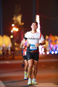 BIB: 41020
                            <button type="button" onclick="openModal(21367829)" class="btn btn-primary btn-sm float-right btn-popup" data-toggle="modal" data-target=".modal-high-quality">
                        <i class="fas fa-shopping-cart"></i> Add to Cart
                    </button>
                                            <button type="button" onclick="isThisMe(21367829, true)" class="btn btn-success btn-sm float-right btn-popup btn-isme hidden" data-toggle="tooltip" data-placement="bottom" title="นี่คือรูปของคุณใช่ไหม คลิกที่นี่เพื่อเอาเข้าอัลบั้ม">
                        <i class="fas fa-plus"></i> Add to album
                    </button>
                    <button type="button" onclick="isThisMe(21367829, false)" class="btn btn-warning btn-sm float-right btn-popup btn-isnotme hidden">
                        <i class="fas fa-ban"></i> Remove from album
                    </button>