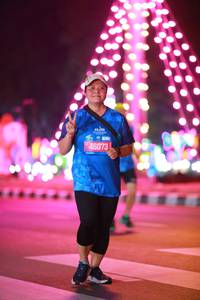 BIB: 46073
                            <button type="button" onclick="openModal(21361707)" class="btn btn-primary btn-sm float-right btn-popup" data-toggle="modal" data-target=".modal-high-quality">
                        <i class="fas fa-shopping-cart"></i> Add to Cart
                    </button>
                                            <button type="button" onclick="isThisMe(21361707, true)" class="btn btn-success btn-sm float-right btn-popup btn-isme hidden" data-toggle="tooltip" data-placement="bottom" title="นี่คือรูปของคุณใช่ไหม คลิกที่นี่เพื่อเอาเข้าอัลบั้ม">
                        <i class="fas fa-plus"></i> Add to album
                    </button>
                    <button type="button" onclick="isThisMe(21361707, false)" class="btn btn-warning btn-sm float-right btn-popup btn-isnotme hidden">
                        <i class="fas fa-ban"></i> Remove from album
                    </button>