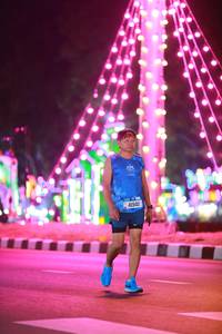 BIB: 41940
                            <button type="button" onclick="openModal(21375167)" class="btn btn-primary btn-sm float-right btn-popup" data-toggle="modal" data-target=".modal-high-quality">
                        <i class="fas fa-shopping-cart"></i> Add to Cart
                    </button>
                                            <button type="button" onclick="isThisMe(21375167, true)" class="btn btn-success btn-sm float-right btn-popup btn-isme hidden" data-toggle="tooltip" data-placement="bottom" title="นี่คือรูปของคุณใช่ไหม คลิกที่นี่เพื่อเอาเข้าอัลบั้ม">
                        <i class="fas fa-plus"></i> Add to album
                    </button>
                    <button type="button" onclick="isThisMe(21375167, false)" class="btn btn-warning btn-sm float-right btn-popup btn-isnotme hidden">
                        <i class="fas fa-ban"></i> Remove from album
                    </button>