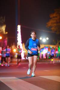 BIB: 45902
                            <button type="button" onclick="openModal(21289677)" class="btn btn-primary btn-sm float-right btn-popup" data-toggle="modal" data-target=".modal-high-quality">
                        <i class="fas fa-shopping-cart"></i> Add to Cart
                    </button>
                                            <button type="button" onclick="isThisMe(21289677, true)" class="btn btn-success btn-sm float-right btn-popup btn-isme hidden" data-toggle="tooltip" data-placement="bottom" title="นี่คือรูปของคุณใช่ไหม คลิกที่นี่เพื่อเอาเข้าอัลบั้ม">
                        <i class="fas fa-plus"></i> Add to album
                    </button>
                    <button type="button" onclick="isThisMe(21289677, false)" class="btn btn-warning btn-sm float-right btn-popup btn-isnotme hidden">
                        <i class="fas fa-ban"></i> Remove from album
                    </button>