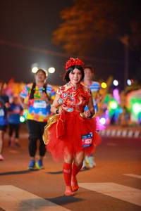BIB: 453
                            <button type="button" onclick="openModal(21361337)" class="btn btn-primary btn-sm float-right btn-popup" data-toggle="modal" data-target=".modal-high-quality">
                        <i class="fas fa-shopping-cart"></i> Add to Cart
                    </button>
                                            <button type="button" onclick="isThisMe(21361337, true)" class="btn btn-success btn-sm float-right btn-popup btn-isme hidden" data-toggle="tooltip" data-placement="bottom" title="นี่คือรูปของคุณใช่ไหม คลิกที่นี่เพื่อเอาเข้าอัลบั้ม">
                        <i class="fas fa-plus"></i> Add to album
                    </button>
                    <button type="button" onclick="isThisMe(21361337, false)" class="btn btn-warning btn-sm float-right btn-popup btn-isnotme hidden">
                        <i class="fas fa-ban"></i> Remove from album
                    </button>