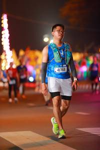 BIB: 41766
                            <button type="button" onclick="openModal(21399227)" class="btn btn-primary btn-sm float-right btn-popup" data-toggle="modal" data-target=".modal-high-quality">
                        <i class="fas fa-shopping-cart"></i> Add to Cart
                    </button>
                                            <button type="button" onclick="isThisMe(21399227, true)" class="btn btn-success btn-sm float-right btn-popup btn-isme hidden" data-toggle="tooltip" data-placement="bottom" title="นี่คือรูปของคุณใช่ไหม คลิกที่นี่เพื่อเอาเข้าอัลบั้ม">
                        <i class="fas fa-plus"></i> Add to album
                    </button>
                    <button type="button" onclick="isThisMe(21399227, false)" class="btn btn-warning btn-sm float-right btn-popup btn-isnotme hidden">
                        <i class="fas fa-ban"></i> Remove from album
                    </button>