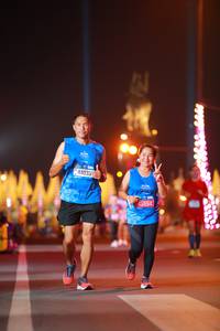BIB: 44033, 45554
                            <button type="button" onclick="openModal(21289752)" class="btn btn-primary btn-sm float-right btn-popup" data-toggle="modal" data-target=".modal-high-quality">
                        <i class="fas fa-shopping-cart"></i> Add to Cart
                    </button>
                                            <button type="button" onclick="isThisMe(21289752, true)" class="btn btn-success btn-sm float-right btn-popup btn-isme hidden" data-toggle="tooltip" data-placement="bottom" title="นี่คือรูปของคุณใช่ไหม คลิกที่นี่เพื่อเอาเข้าอัลบั้ม">
                        <i class="fas fa-plus"></i> Add to album
                    </button>
                    <button type="button" onclick="isThisMe(21289752, false)" class="btn btn-warning btn-sm float-right btn-popup btn-isnotme hidden">
                        <i class="fas fa-ban"></i> Remove from album
                    </button>