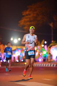BIB: 42445
                            <button type="button" onclick="openModal(21333314)" class="btn btn-primary btn-sm float-right btn-popup" data-toggle="modal" data-target=".modal-high-quality">
                        <i class="fas fa-shopping-cart"></i> Add to Cart
                    </button>
                                            <button type="button" onclick="isThisMe(21333314, true)" class="btn btn-success btn-sm float-right btn-popup btn-isme hidden" data-toggle="tooltip" data-placement="bottom" title="นี่คือรูปของคุณใช่ไหม คลิกที่นี่เพื่อเอาเข้าอัลบั้ม">
                        <i class="fas fa-plus"></i> Add to album
                    </button>
                    <button type="button" onclick="isThisMe(21333314, false)" class="btn btn-warning btn-sm float-right btn-popup btn-isnotme hidden">
                        <i class="fas fa-ban"></i> Remove from album
                    </button>