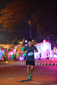 BIB: 42576
                            <button type="button" onclick="openModal(21370072)" class="btn btn-primary btn-sm float-right btn-popup" data-toggle="modal" data-target=".modal-high-quality">
                        <i class="fas fa-shopping-cart"></i> Add to Cart
                    </button>
                                            <button type="button" onclick="isThisMe(21370072, true)" class="btn btn-success btn-sm float-right btn-popup btn-isme hidden" data-toggle="tooltip" data-placement="bottom" title="นี่คือรูปของคุณใช่ไหม คลิกที่นี่เพื่อเอาเข้าอัลบั้ม">
                        <i class="fas fa-plus"></i> Add to album
                    </button>
                    <button type="button" onclick="isThisMe(21370072, false)" class="btn btn-warning btn-sm float-right btn-popup btn-isnotme hidden">
                        <i class="fas fa-ban"></i> Remove from album
                    </button>