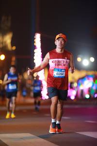 BIB: 41264
                            <button type="button" onclick="openModal(21296651)" class="btn btn-primary btn-sm float-right btn-popup" data-toggle="modal" data-target=".modal-high-quality">
                        <i class="fas fa-shopping-cart"></i> Add to Cart
                    </button>
                                            <button type="button" onclick="isThisMe(21296651, true)" class="btn btn-success btn-sm float-right btn-popup btn-isme hidden" data-toggle="tooltip" data-placement="bottom" title="นี่คือรูปของคุณใช่ไหม คลิกที่นี่เพื่อเอาเข้าอัลบั้ม">
                        <i class="fas fa-plus"></i> Add to album
                    </button>
                    <button type="button" onclick="isThisMe(21296651, false)" class="btn btn-warning btn-sm float-right btn-popup btn-isnotme hidden">
                        <i class="fas fa-ban"></i> Remove from album
                    </button>