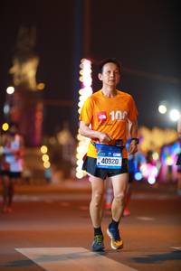 BIB: 100, 40920
                            <button type="button" onclick="openModal(21323658)" class="btn btn-primary btn-sm float-right btn-popup" data-toggle="modal" data-target=".modal-high-quality">
                        <i class="fas fa-shopping-cart"></i> Add to Cart
                    </button>
                                            <button type="button" onclick="isThisMe(21323658, true)" class="btn btn-success btn-sm float-right btn-popup btn-isme hidden" data-toggle="tooltip" data-placement="bottom" title="นี่คือรูปของคุณใช่ไหม คลิกที่นี่เพื่อเอาเข้าอัลบั้ม">
                        <i class="fas fa-plus"></i> Add to album
                    </button>
                    <button type="button" onclick="isThisMe(21323658, false)" class="btn btn-warning btn-sm float-right btn-popup btn-isnotme hidden">
                        <i class="fas fa-ban"></i> Remove from album
                    </button>