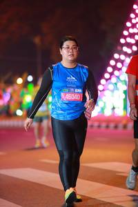 BIB: 2073, 46040
                            <button type="button" onclick="openModal(21399834)" class="btn btn-primary btn-sm float-right btn-popup" data-toggle="modal" data-target=".modal-high-quality">
                        <i class="fas fa-shopping-cart"></i> Add to Cart
                    </button>
                                            <button type="button" onclick="isThisMe(21399834, true)" class="btn btn-success btn-sm float-right btn-popup btn-isme hidden" data-toggle="tooltip" data-placement="bottom" title="นี่คือรูปของคุณใช่ไหม คลิกที่นี่เพื่อเอาเข้าอัลบั้ม">
                        <i class="fas fa-plus"></i> Add to album
                    </button>
                    <button type="button" onclick="isThisMe(21399834, false)" class="btn btn-warning btn-sm float-right btn-popup btn-isnotme hidden">
                        <i class="fas fa-ban"></i> Remove from album
                    </button>