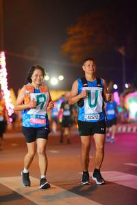 BIB: 6889, 42672
                            <button type="button" onclick="openModal(21396481)" class="btn btn-primary btn-sm float-right btn-popup" data-toggle="modal" data-target=".modal-high-quality">
                        <i class="fas fa-shopping-cart"></i> Add to Cart
                    </button>
                                            <button type="button" onclick="isThisMe(21396481, true)" class="btn btn-success btn-sm float-right btn-popup btn-isme hidden" data-toggle="tooltip" data-placement="bottom" title="นี่คือรูปของคุณใช่ไหม คลิกที่นี่เพื่อเอาเข้าอัลบั้ม">
                        <i class="fas fa-plus"></i> Add to album
                    </button>
                    <button type="button" onclick="isThisMe(21396481, false)" class="btn btn-warning btn-sm float-right btn-popup btn-isnotme hidden">
                        <i class="fas fa-ban"></i> Remove from album
                    </button>