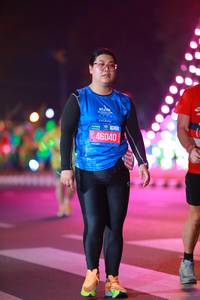 BIB: 2071, 46040
                            <button type="button" onclick="openModal(21399820)" class="btn btn-primary btn-sm float-right btn-popup" data-toggle="modal" data-target=".modal-high-quality">
                        <i class="fas fa-shopping-cart"></i> Add to Cart
                    </button>
                                            <button type="button" onclick="isThisMe(21399820, true)" class="btn btn-success btn-sm float-right btn-popup btn-isme hidden" data-toggle="tooltip" data-placement="bottom" title="นี่คือรูปของคุณใช่ไหม คลิกที่นี่เพื่อเอาเข้าอัลบั้ม">
                        <i class="fas fa-plus"></i> Add to album
                    </button>
                    <button type="button" onclick="isThisMe(21399820, false)" class="btn btn-warning btn-sm float-right btn-popup btn-isnotme hidden">
                        <i class="fas fa-ban"></i> Remove from album
                    </button>