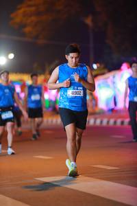 BIB: 41902
                            <button type="button" onclick="openModal(21398317)" class="btn btn-primary btn-sm float-right btn-popup" data-toggle="modal" data-target=".modal-high-quality">
                        <i class="fas fa-shopping-cart"></i> Add to Cart
                    </button>
                                            <button type="button" onclick="isThisMe(21398317, true)" class="btn btn-success btn-sm float-right btn-popup btn-isme hidden" data-toggle="tooltip" data-placement="bottom" title="นี่คือรูปของคุณใช่ไหม คลิกที่นี่เพื่อเอาเข้าอัลบั้ม">
                        <i class="fas fa-plus"></i> Add to album
                    </button>
                    <button type="button" onclick="isThisMe(21398317, false)" class="btn btn-warning btn-sm float-right btn-popup btn-isnotme hidden">
                        <i class="fas fa-ban"></i> Remove from album
                    </button>