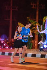 BIB: 45950, 44175
                            <button type="button" onclick="openModal(21374449)" class="btn btn-primary btn-sm float-right btn-popup" data-toggle="modal" data-target=".modal-high-quality">
                        <i class="fas fa-shopping-cart"></i> Add to Cart
                    </button>
                                            <button type="button" onclick="isThisMe(21374449, true)" class="btn btn-success btn-sm float-right btn-popup btn-isme hidden" data-toggle="tooltip" data-placement="bottom" title="นี่คือรูปของคุณใช่ไหม คลิกที่นี่เพื่อเอาเข้าอัลบั้ม">
                        <i class="fas fa-plus"></i> Add to album
                    </button>
                    <button type="button" onclick="isThisMe(21374449, false)" class="btn btn-warning btn-sm float-right btn-popup btn-isnotme hidden">
                        <i class="fas fa-ban"></i> Remove from album
                    </button>