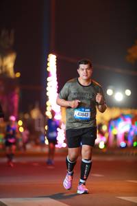 BIB: 43843
                            <button type="button" onclick="openModal(21318234)" class="btn btn-primary btn-sm float-right btn-popup" data-toggle="modal" data-target=".modal-high-quality">
                        <i class="fas fa-shopping-cart"></i> Add to Cart
                    </button>
                                            <button type="button" onclick="isThisMe(21318234, true)" class="btn btn-success btn-sm float-right btn-popup btn-isme hidden" data-toggle="tooltip" data-placement="bottom" title="นี่คือรูปของคุณใช่ไหม คลิกที่นี่เพื่อเอาเข้าอัลบั้ม">
                        <i class="fas fa-plus"></i> Add to album
                    </button>
                    <button type="button" onclick="isThisMe(21318234, false)" class="btn btn-warning btn-sm float-right btn-popup btn-isnotme hidden">
                        <i class="fas fa-ban"></i> Remove from album
                    </button>