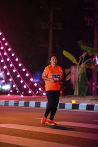 BIB: 
                            <button type="button" onclick="openModal(21373290)" class="btn btn-primary btn-sm float-right btn-popup" data-toggle="modal" data-target=".modal-high-quality">
                        <i class="fas fa-shopping-cart"></i> Add to Cart
                    </button>
                                            <button type="button" onclick="isThisMe(21373290, true)" class="btn btn-success btn-sm float-right btn-popup btn-isme hidden" data-toggle="tooltip" data-placement="bottom" title="นี่คือรูปของคุณใช่ไหม คลิกที่นี่เพื่อเอาเข้าอัลบั้ม">
                        <i class="fas fa-plus"></i> Add to album
                    </button>
                    <button type="button" onclick="isThisMe(21373290, false)" class="btn btn-warning btn-sm float-right btn-popup btn-isnotme hidden">
                        <i class="fas fa-ban"></i> Remove from album
                    </button>