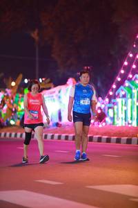 BIB: 
                            <button type="button" onclick="openModal(21387984)" class="btn btn-primary btn-sm float-right btn-popup" data-toggle="modal" data-target=".modal-high-quality">
                        <i class="fas fa-shopping-cart"></i> Add to Cart
                    </button>
                                            <button type="button" onclick="isThisMe(21387984, true)" class="btn btn-success btn-sm float-right btn-popup btn-isme hidden" data-toggle="tooltip" data-placement="bottom" title="นี่คือรูปของคุณใช่ไหม คลิกที่นี่เพื่อเอาเข้าอัลบั้ม">
                        <i class="fas fa-plus"></i> Add to album
                    </button>
                    <button type="button" onclick="isThisMe(21387984, false)" class="btn btn-warning btn-sm float-right btn-popup btn-isnotme hidden">
                        <i class="fas fa-ban"></i> Remove from album
                    </button>