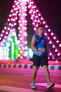 BIB: 42778
                            <button type="button" onclick="openModal(21371763)" class="btn btn-primary btn-sm float-right btn-popup" data-toggle="modal" data-target=".modal-high-quality">
                        <i class="fas fa-shopping-cart"></i> Add to Cart
                    </button>
                                            <button type="button" onclick="isThisMe(21371763, true)" class="btn btn-success btn-sm float-right btn-popup btn-isme hidden" data-toggle="tooltip" data-placement="bottom" title="นี่คือรูปของคุณใช่ไหม คลิกที่นี่เพื่อเอาเข้าอัลบั้ม">
                        <i class="fas fa-plus"></i> Add to album
                    </button>
                    <button type="button" onclick="isThisMe(21371763, false)" class="btn btn-warning btn-sm float-right btn-popup btn-isnotme hidden">
                        <i class="fas fa-ban"></i> Remove from album
                    </button>