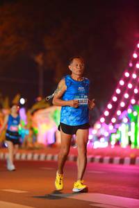 BIB: 147, 159, 43633
                            <button type="button" onclick="openModal(21340903)" class="btn btn-primary btn-sm float-right btn-popup" data-toggle="modal" data-target=".modal-high-quality">
                        <i class="fas fa-shopping-cart"></i> Add to Cart
                    </button>
                                            <button type="button" onclick="isThisMe(21340903, true)" class="btn btn-success btn-sm float-right btn-popup btn-isme hidden" data-toggle="tooltip" data-placement="bottom" title="นี่คือรูปของคุณใช่ไหม คลิกที่นี่เพื่อเอาเข้าอัลบั้ม">
                        <i class="fas fa-plus"></i> Add to album
                    </button>
                    <button type="button" onclick="isThisMe(21340903, false)" class="btn btn-warning btn-sm float-right btn-popup btn-isnotme hidden">
                        <i class="fas fa-ban"></i> Remove from album
                    </button>