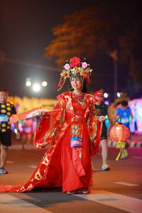 BIB: 6842
                            <button type="button" onclick="openModal(21390441)" class="btn btn-primary btn-sm float-right btn-popup" data-toggle="modal" data-target=".modal-high-quality">
                        <i class="fas fa-shopping-cart"></i> Add to Cart
                    </button>
                                            <button type="button" onclick="isThisMe(21390441, true)" class="btn btn-success btn-sm float-right btn-popup btn-isme hidden" data-toggle="tooltip" data-placement="bottom" title="นี่คือรูปของคุณใช่ไหม คลิกที่นี่เพื่อเอาเข้าอัลบั้ม">
                        <i class="fas fa-plus"></i> Add to album
                    </button>
                    <button type="button" onclick="isThisMe(21390441, false)" class="btn btn-warning btn-sm float-right btn-popup btn-isnotme hidden">
                        <i class="fas fa-ban"></i> Remove from album
                    </button>