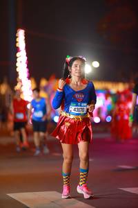 BIB: 1144, 43170
                            <button type="button" onclick="openModal(21391846)" class="btn btn-primary btn-sm float-right btn-popup" data-toggle="modal" data-target=".modal-high-quality">
                        <i class="fas fa-shopping-cart"></i> Add to Cart
                    </button>
                                            <button type="button" onclick="isThisMe(21391846, true)" class="btn btn-success btn-sm float-right btn-popup btn-isme hidden" data-toggle="tooltip" data-placement="bottom" title="นี่คือรูปของคุณใช่ไหม คลิกที่นี่เพื่อเอาเข้าอัลบั้ม">
                        <i class="fas fa-plus"></i> Add to album
                    </button>
                    <button type="button" onclick="isThisMe(21391846, false)" class="btn btn-warning btn-sm float-right btn-popup btn-isnotme hidden">
                        <i class="fas fa-ban"></i> Remove from album
                    </button>