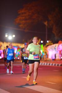 BIB: 69415
                            <button type="button" onclick="openModal(21360780)" class="btn btn-primary btn-sm float-right btn-popup" data-toggle="modal" data-target=".modal-high-quality">
                        <i class="fas fa-shopping-cart"></i> Add to Cart
                    </button>
                                            <button type="button" onclick="isThisMe(21360780, true)" class="btn btn-success btn-sm float-right btn-popup btn-isme hidden" data-toggle="tooltip" data-placement="bottom" title="นี่คือรูปของคุณใช่ไหม คลิกที่นี่เพื่อเอาเข้าอัลบั้ม">
                        <i class="fas fa-plus"></i> Add to album
                    </button>
                    <button type="button" onclick="isThisMe(21360780, false)" class="btn btn-warning btn-sm float-right btn-popup btn-isnotme hidden">
                        <i class="fas fa-ban"></i> Remove from album
                    </button>