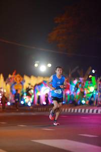 BIB: 40451
                            <button type="button" onclick="openModal(21276581)" class="btn btn-primary btn-sm float-right btn-popup" data-toggle="modal" data-target=".modal-high-quality">
                        <i class="fas fa-shopping-cart"></i> Add to Cart
                    </button>
                                            <button type="button" onclick="isThisMe(21276581, true)" class="btn btn-success btn-sm float-right btn-popup btn-isme hidden" data-toggle="tooltip" data-placement="bottom" title="นี่คือรูปของคุณใช่ไหม คลิกที่นี่เพื่อเอาเข้าอัลบั้ม">
                        <i class="fas fa-plus"></i> Add to album
                    </button>
                    <button type="button" onclick="isThisMe(21276581, false)" class="btn btn-warning btn-sm float-right btn-popup btn-isnotme hidden">
                        <i class="fas fa-ban"></i> Remove from album
                    </button>