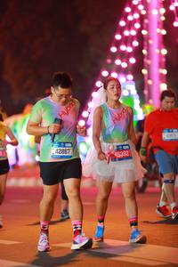 BIB: 42867, 45332, 43571
                            <button type="button" onclick="openModal(21401906)" class="btn btn-primary btn-sm float-right btn-popup" data-toggle="modal" data-target=".modal-high-quality">
                        <i class="fas fa-shopping-cart"></i> Add to Cart
                    </button>
                                            <button type="button" onclick="isThisMe(21401906, true)" class="btn btn-success btn-sm float-right btn-popup btn-isme hidden" data-toggle="tooltip" data-placement="bottom" title="นี่คือรูปของคุณใช่ไหม คลิกที่นี่เพื่อเอาเข้าอัลบั้ม">
                        <i class="fas fa-plus"></i> Add to album
                    </button>
                    <button type="button" onclick="isThisMe(21401906, false)" class="btn btn-warning btn-sm float-right btn-popup btn-isnotme hidden">
                        <i class="fas fa-ban"></i> Remove from album
                    </button>