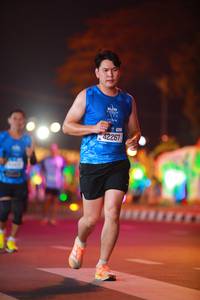 BIB: 164, 42267
                            <button type="button" onclick="openModal(21317613)" class="btn btn-primary btn-sm float-right btn-popup" data-toggle="modal" data-target=".modal-high-quality">
                        <i class="fas fa-shopping-cart"></i> Add to Cart
                    </button>
                                            <button type="button" onclick="isThisMe(21317613, true)" class="btn btn-success btn-sm float-right btn-popup btn-isme hidden" data-toggle="tooltip" data-placement="bottom" title="นี่คือรูปของคุณใช่ไหม คลิกที่นี่เพื่อเอาเข้าอัลบั้ม">
                        <i class="fas fa-plus"></i> Add to album
                    </button>
                    <button type="button" onclick="isThisMe(21317613, false)" class="btn btn-warning btn-sm float-right btn-popup btn-isnotme hidden">
                        <i class="fas fa-ban"></i> Remove from album
                    </button>