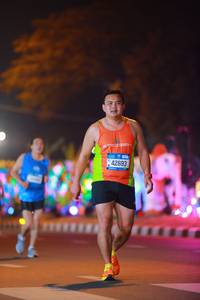 BIB: 42693
                            <button type="button" onclick="openModal(21332088)" class="btn btn-primary btn-sm float-right btn-popup" data-toggle="modal" data-target=".modal-high-quality">
                        <i class="fas fa-shopping-cart"></i> Add to Cart
                    </button>
                                            <button type="button" onclick="isThisMe(21332088, true)" class="btn btn-success btn-sm float-right btn-popup btn-isme hidden" data-toggle="tooltip" data-placement="bottom" title="นี่คือรูปของคุณใช่ไหม คลิกที่นี่เพื่อเอาเข้าอัลบั้ม">
                        <i class="fas fa-plus"></i> Add to album
                    </button>
                    <button type="button" onclick="isThisMe(21332088, false)" class="btn btn-warning btn-sm float-right btn-popup btn-isnotme hidden">
                        <i class="fas fa-ban"></i> Remove from album
                    </button>