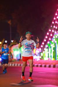 BIB: 40844
                            <button type="button" onclick="openModal(21388642)" class="btn btn-primary btn-sm float-right btn-popup" data-toggle="modal" data-target=".modal-high-quality">
                        <i class="fas fa-shopping-cart"></i> Add to Cart
                    </button>
                                            <button type="button" onclick="isThisMe(21388642, true)" class="btn btn-success btn-sm float-right btn-popup btn-isme hidden" data-toggle="tooltip" data-placement="bottom" title="นี่คือรูปของคุณใช่ไหม คลิกที่นี่เพื่อเอาเข้าอัลบั้ม">
                        <i class="fas fa-plus"></i> Add to album
                    </button>
                    <button type="button" onclick="isThisMe(21388642, false)" class="btn btn-warning btn-sm float-right btn-popup btn-isnotme hidden">
                        <i class="fas fa-ban"></i> Remove from album
                    </button>