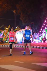 BIB: 121
                            <button type="button" onclick="openModal(21387920)" class="btn btn-primary btn-sm float-right btn-popup" data-toggle="modal" data-target=".modal-high-quality">
                        <i class="fas fa-shopping-cart"></i> Add to Cart
                    </button>
                                            <button type="button" onclick="isThisMe(21387920, true)" class="btn btn-success btn-sm float-right btn-popup btn-isme hidden" data-toggle="tooltip" data-placement="bottom" title="นี่คือรูปของคุณใช่ไหม คลิกที่นี่เพื่อเอาเข้าอัลบั้ม">
                        <i class="fas fa-plus"></i> Add to album
                    </button>
                    <button type="button" onclick="isThisMe(21387920, false)" class="btn btn-warning btn-sm float-right btn-popup btn-isnotme hidden">
                        <i class="fas fa-ban"></i> Remove from album
                    </button>