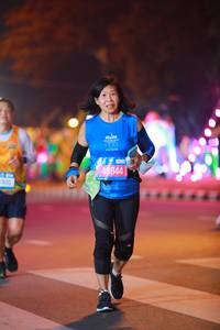 BIB: 1300, 45644
                            <button type="button" onclick="openModal(21382293)" class="btn btn-primary btn-sm float-right btn-popup" data-toggle="modal" data-target=".modal-high-quality">
                        <i class="fas fa-shopping-cart"></i> Add to Cart
                    </button>
                                            <button type="button" onclick="isThisMe(21382293, true)" class="btn btn-success btn-sm float-right btn-popup btn-isme hidden" data-toggle="tooltip" data-placement="bottom" title="นี่คือรูปของคุณใช่ไหม คลิกที่นี่เพื่อเอาเข้าอัลบั้ม">
                        <i class="fas fa-plus"></i> Add to album
                    </button>
                    <button type="button" onclick="isThisMe(21382293, false)" class="btn btn-warning btn-sm float-right btn-popup btn-isnotme hidden">
                        <i class="fas fa-ban"></i> Remove from album
                    </button>