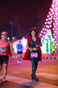 BIB: 45439, 45001
                            <button type="button" onclick="openModal(21377319)" class="btn btn-primary btn-sm float-right btn-popup" data-toggle="modal" data-target=".modal-high-quality">
                        <i class="fas fa-shopping-cart"></i> Add to Cart
                    </button>
                                            <button type="button" onclick="isThisMe(21377319, true)" class="btn btn-success btn-sm float-right btn-popup btn-isme hidden" data-toggle="tooltip" data-placement="bottom" title="นี่คือรูปของคุณใช่ไหม คลิกที่นี่เพื่อเอาเข้าอัลบั้ม">
                        <i class="fas fa-plus"></i> Add to album
                    </button>
                    <button type="button" onclick="isThisMe(21377319, false)" class="btn btn-warning btn-sm float-right btn-popup btn-isnotme hidden">
                        <i class="fas fa-ban"></i> Remove from album
                    </button>