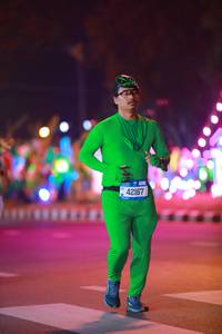 BIB: 42167
                            <button type="button" onclick="openModal(21370523)" class="btn btn-primary btn-sm float-right btn-popup" data-toggle="modal" data-target=".modal-high-quality">
                        <i class="fas fa-shopping-cart"></i> Add to Cart
                    </button>
                                            <button type="button" onclick="isThisMe(21370523, true)" class="btn btn-success btn-sm float-right btn-popup btn-isme hidden" data-toggle="tooltip" data-placement="bottom" title="นี่คือรูปของคุณใช่ไหม คลิกที่นี่เพื่อเอาเข้าอัลบั้ม">
                        <i class="fas fa-plus"></i> Add to album
                    </button>
                    <button type="button" onclick="isThisMe(21370523, false)" class="btn btn-warning btn-sm float-right btn-popup btn-isnotme hidden">
                        <i class="fas fa-ban"></i> Remove from album
                    </button>