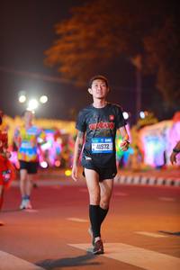 BIB: 41572
                            <button type="button" onclick="openModal(21361209)" class="btn btn-primary btn-sm float-right btn-popup" data-toggle="modal" data-target=".modal-high-quality">
                        <i class="fas fa-shopping-cart"></i> Add to Cart
                    </button>
                                            <button type="button" onclick="isThisMe(21361209, true)" class="btn btn-success btn-sm float-right btn-popup btn-isme hidden" data-toggle="tooltip" data-placement="bottom" title="นี่คือรูปของคุณใช่ไหม คลิกที่นี่เพื่อเอาเข้าอัลบั้ม">
                        <i class="fas fa-plus"></i> Add to album
                    </button>
                    <button type="button" onclick="isThisMe(21361209, false)" class="btn btn-warning btn-sm float-right btn-popup btn-isnotme hidden">
                        <i class="fas fa-ban"></i> Remove from album
                    </button>