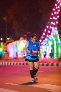 BIB: 0809
                            <button type="button" onclick="openModal(21371013)" class="btn btn-primary btn-sm float-right btn-popup" data-toggle="modal" data-target=".modal-high-quality">
                        <i class="fas fa-shopping-cart"></i> Add to Cart
                    </button>
                                            <button type="button" onclick="isThisMe(21371013, true)" class="btn btn-success btn-sm float-right btn-popup btn-isme hidden" data-toggle="tooltip" data-placement="bottom" title="นี่คือรูปของคุณใช่ไหม คลิกที่นี่เพื่อเอาเข้าอัลบั้ม">
                        <i class="fas fa-plus"></i> Add to album
                    </button>
                    <button type="button" onclick="isThisMe(21371013, false)" class="btn btn-warning btn-sm float-right btn-popup btn-isnotme hidden">
                        <i class="fas fa-ban"></i> Remove from album
                    </button>