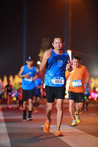 BIB: 124, 41031
                            <button type="button" onclick="openModal(21327469)" class="btn btn-primary btn-sm float-right btn-popup" data-toggle="modal" data-target=".modal-high-quality">
                        <i class="fas fa-shopping-cart"></i> Add to Cart
                    </button>
                                            <button type="button" onclick="isThisMe(21327469, true)" class="btn btn-success btn-sm float-right btn-popup btn-isme hidden" data-toggle="tooltip" data-placement="bottom" title="นี่คือรูปของคุณใช่ไหม คลิกที่นี่เพื่อเอาเข้าอัลบั้ม">
                        <i class="fas fa-plus"></i> Add to album
                    </button>
                    <button type="button" onclick="isThisMe(21327469, false)" class="btn btn-warning btn-sm float-right btn-popup btn-isnotme hidden">
                        <i class="fas fa-ban"></i> Remove from album
                    </button>