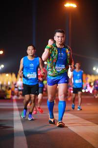 BIB: 43274
                            <button type="button" onclick="openModal(21327195)" class="btn btn-primary btn-sm float-right btn-popup" data-toggle="modal" data-target=".modal-high-quality">
                        <i class="fas fa-shopping-cart"></i> Add to Cart
                    </button>
                                            <button type="button" onclick="isThisMe(21327195, true)" class="btn btn-success btn-sm float-right btn-popup btn-isme hidden" data-toggle="tooltip" data-placement="bottom" title="นี่คือรูปของคุณใช่ไหม คลิกที่นี่เพื่อเอาเข้าอัลบั้ม">
                        <i class="fas fa-plus"></i> Add to album
                    </button>
                    <button type="button" onclick="isThisMe(21327195, false)" class="btn btn-warning btn-sm float-right btn-popup btn-isnotme hidden">
                        <i class="fas fa-ban"></i> Remove from album
                    </button>