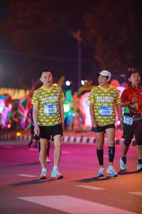BIB: 41501, 41659, 43441
                            <button type="button" onclick="openModal(21363455)" class="btn btn-primary btn-sm float-right btn-popup" data-toggle="modal" data-target=".modal-high-quality">
                        <i class="fas fa-shopping-cart"></i> Add to Cart
                    </button>
                                            <button type="button" onclick="isThisMe(21363455, true)" class="btn btn-success btn-sm float-right btn-popup btn-isme hidden" data-toggle="tooltip" data-placement="bottom" title="นี่คือรูปของคุณใช่ไหม คลิกที่นี่เพื่อเอาเข้าอัลบั้ม">
                        <i class="fas fa-plus"></i> Add to album
                    </button>
                    <button type="button" onclick="isThisMe(21363455, false)" class="btn btn-warning btn-sm float-right btn-popup btn-isnotme hidden">
                        <i class="fas fa-ban"></i> Remove from album
                    </button>