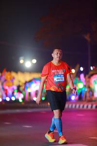 BIB: 44172
                            <button type="button" onclick="openModal(21370256)" class="btn btn-primary btn-sm float-right btn-popup" data-toggle="modal" data-target=".modal-high-quality">
                        <i class="fas fa-shopping-cart"></i> Add to Cart
                    </button>
                                            <button type="button" onclick="isThisMe(21370256, true)" class="btn btn-success btn-sm float-right btn-popup btn-isme hidden" data-toggle="tooltip" data-placement="bottom" title="นี่คือรูปของคุณใช่ไหม คลิกที่นี่เพื่อเอาเข้าอัลบั้ม">
                        <i class="fas fa-plus"></i> Add to album
                    </button>
                    <button type="button" onclick="isThisMe(21370256, false)" class="btn btn-warning btn-sm float-right btn-popup btn-isnotme hidden">
                        <i class="fas fa-ban"></i> Remove from album
                    </button>