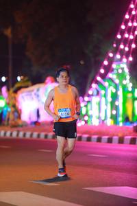 BIB: 42230
                            <button type="button" onclick="openModal(21352992)" class="btn btn-primary btn-sm float-right btn-popup" data-toggle="modal" data-target=".modal-high-quality">
                        <i class="fas fa-shopping-cart"></i> Add to Cart
                    </button>
                                            <button type="button" onclick="isThisMe(21352992, true)" class="btn btn-success btn-sm float-right btn-popup btn-isme hidden" data-toggle="tooltip" data-placement="bottom" title="นี่คือรูปของคุณใช่ไหม คลิกที่นี่เพื่อเอาเข้าอัลบั้ม">
                        <i class="fas fa-plus"></i> Add to album
                    </button>
                    <button type="button" onclick="isThisMe(21352992, false)" class="btn btn-warning btn-sm float-right btn-popup btn-isnotme hidden">
                        <i class="fas fa-ban"></i> Remove from album
                    </button>