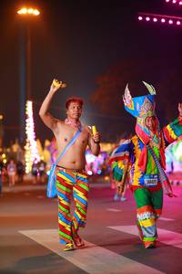 BIB: 
                            <button type="button" onclick="openModal(21395085)" class="btn btn-primary btn-sm float-right btn-popup" data-toggle="modal" data-target=".modal-high-quality">
                        <i class="fas fa-shopping-cart"></i> Add to Cart
                    </button>
                                            <button type="button" onclick="isThisMe(21395085, true)" class="btn btn-success btn-sm float-right btn-popup btn-isme hidden" data-toggle="tooltip" data-placement="bottom" title="นี่คือรูปของคุณใช่ไหม คลิกที่นี่เพื่อเอาเข้าอัลบั้ม">
                        <i class="fas fa-plus"></i> Add to album
                    </button>
                    <button type="button" onclick="isThisMe(21395085, false)" class="btn btn-warning btn-sm float-right btn-popup btn-isnotme hidden">
                        <i class="fas fa-ban"></i> Remove from album
                    </button>