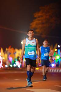 BIB: 42422
                            <button type="button" onclick="openModal(21335177)" class="btn btn-primary btn-sm float-right btn-popup" data-toggle="modal" data-target=".modal-high-quality">
                        <i class="fas fa-shopping-cart"></i> Add to Cart
                    </button>
                                            <button type="button" onclick="isThisMe(21335177, true)" class="btn btn-success btn-sm float-right btn-popup btn-isme hidden" data-toggle="tooltip" data-placement="bottom" title="นี่คือรูปของคุณใช่ไหม คลิกที่นี่เพื่อเอาเข้าอัลบั้ม">
                        <i class="fas fa-plus"></i> Add to album
                    </button>
                    <button type="button" onclick="isThisMe(21335177, false)" class="btn btn-warning btn-sm float-right btn-popup btn-isnotme hidden">
                        <i class="fas fa-ban"></i> Remove from album
                    </button>