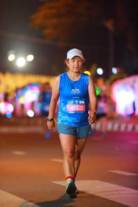 BIB: 7031, 45520
                            <button type="button" onclick="openModal(21374767)" class="btn btn-primary btn-sm float-right btn-popup" data-toggle="modal" data-target=".modal-high-quality">
                        <i class="fas fa-shopping-cart"></i> Add to Cart
                    </button>
                                            <button type="button" onclick="isThisMe(21374767, true)" class="btn btn-success btn-sm float-right btn-popup btn-isme hidden" data-toggle="tooltip" data-placement="bottom" title="นี่คือรูปของคุณใช่ไหม คลิกที่นี่เพื่อเอาเข้าอัลบั้ม">
                        <i class="fas fa-plus"></i> Add to album
                    </button>
                    <button type="button" onclick="isThisMe(21374767, false)" class="btn btn-warning btn-sm float-right btn-popup btn-isnotme hidden">
                        <i class="fas fa-ban"></i> Remove from album
                    </button>