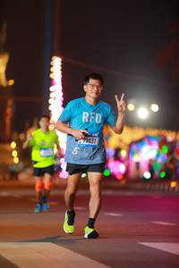 BIB: 77437
                            <button type="button" onclick="openModal(21319944)" class="btn btn-primary btn-sm float-right btn-popup" data-toggle="modal" data-target=".modal-high-quality">
                        <i class="fas fa-shopping-cart"></i> Add to Cart
                    </button>
                                            <button type="button" onclick="isThisMe(21319944, true)" class="btn btn-success btn-sm float-right btn-popup btn-isme hidden" data-toggle="tooltip" data-placement="bottom" title="นี่คือรูปของคุณใช่ไหม คลิกที่นี่เพื่อเอาเข้าอัลบั้ม">
                        <i class="fas fa-plus"></i> Add to album
                    </button>
                    <button type="button" onclick="isThisMe(21319944, false)" class="btn btn-warning btn-sm float-right btn-popup btn-isnotme hidden">
                        <i class="fas fa-ban"></i> Remove from album
                    </button>