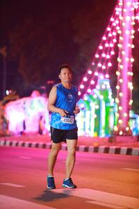 BIB: 43543
                            <button type="button" onclick="openModal(21360629)" class="btn btn-primary btn-sm float-right btn-popup" data-toggle="modal" data-target=".modal-high-quality">
                        <i class="fas fa-shopping-cart"></i> Add to Cart
                    </button>
                                            <button type="button" onclick="isThisMe(21360629, true)" class="btn btn-success btn-sm float-right btn-popup btn-isme hidden" data-toggle="tooltip" data-placement="bottom" title="นี่คือรูปของคุณใช่ไหม คลิกที่นี่เพื่อเอาเข้าอัลบั้ม">
                        <i class="fas fa-plus"></i> Add to album
                    </button>
                    <button type="button" onclick="isThisMe(21360629, false)" class="btn btn-warning btn-sm float-right btn-popup btn-isnotme hidden">
                        <i class="fas fa-ban"></i> Remove from album
                    </button>