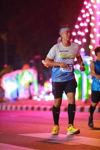 BIB: 43129
                            <button type="button" onclick="openModal(21342718)" class="btn btn-primary btn-sm float-right btn-popup" data-toggle="modal" data-target=".modal-high-quality">
                        <i class="fas fa-shopping-cart"></i> Add to Cart
                    </button>
                                            <button type="button" onclick="isThisMe(21342718, true)" class="btn btn-success btn-sm float-right btn-popup btn-isme hidden" data-toggle="tooltip" data-placement="bottom" title="นี่คือรูปของคุณใช่ไหม คลิกที่นี่เพื่อเอาเข้าอัลบั้ม">
                        <i class="fas fa-plus"></i> Add to album
                    </button>
                    <button type="button" onclick="isThisMe(21342718, false)" class="btn btn-warning btn-sm float-right btn-popup btn-isnotme hidden">
                        <i class="fas fa-ban"></i> Remove from album
                    </button>