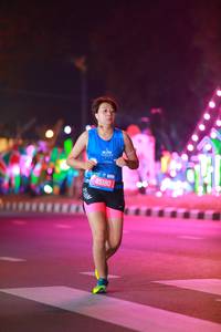 BIB: 45180
                            <button type="button" onclick="openModal(21361720)" class="btn btn-primary btn-sm float-right btn-popup" data-toggle="modal" data-target=".modal-high-quality">
                        <i class="fas fa-shopping-cart"></i> Add to Cart
                    </button>
                                            <button type="button" onclick="isThisMe(21361720, true)" class="btn btn-success btn-sm float-right btn-popup btn-isme hidden" data-toggle="tooltip" data-placement="bottom" title="นี่คือรูปของคุณใช่ไหม คลิกที่นี่เพื่อเอาเข้าอัลบั้ม">
                        <i class="fas fa-plus"></i> Add to album
                    </button>
                    <button type="button" onclick="isThisMe(21361720, false)" class="btn btn-warning btn-sm float-right btn-popup btn-isnotme hidden">
                        <i class="fas fa-ban"></i> Remove from album
                    </button>